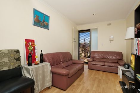 Property photo of 9/20 Dodd Place Ingle Farm SA 5098