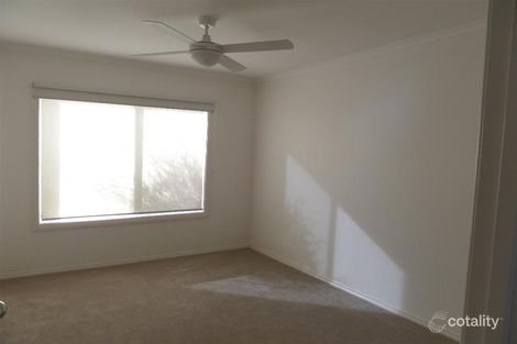 4/5-7 Altair Ave, Lara, VIC 3212