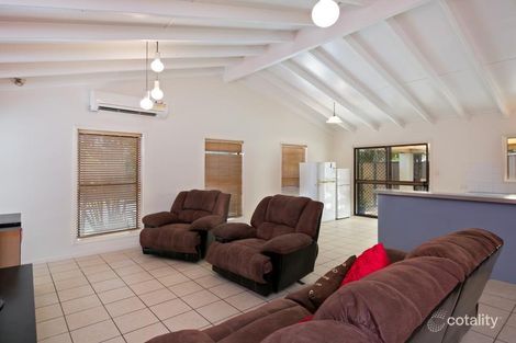 Property photo of 2 Tremont Street Capalaba QLD 4157