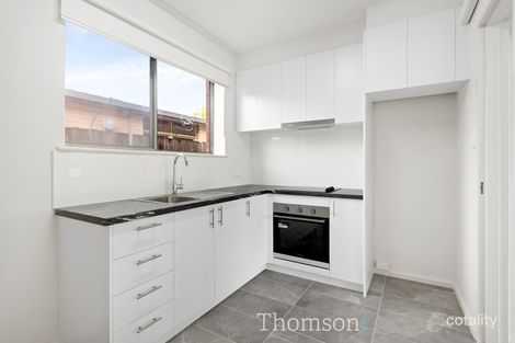 2/10 Adelaide St, Murrumbeena, VIC 3163