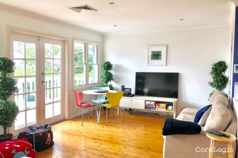 Property photo of 3 Bowater Close North Wahroonga NSW 2076