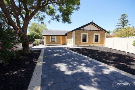 Property photo of 20 Stockton Street Elizabeth SA 5112