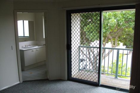 Property photo of 15/91A Heeb Street Ashmore QLD 4214