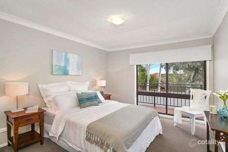 Property photo of 99A Berkeley Street Speers Point NSW 2284