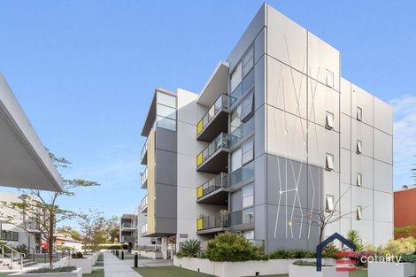 80/131 Harold St, Highgate, WA 6003