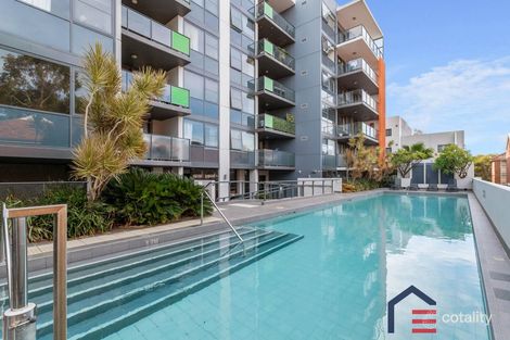 Property photo of 80/131 Harold Street Highgate WA 6003