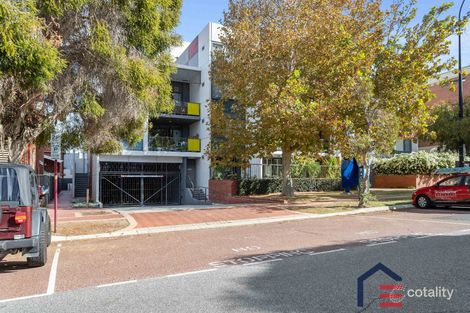 Property photo of 80/131 Harold Street Highgate WA 6003