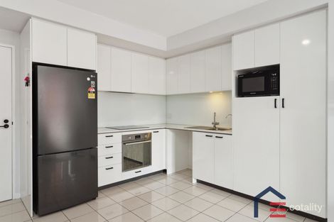 Property photo of 80/131 Harold Street Highgate WA 6003