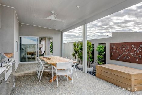 Property photo of 797 Painted Parkway Alkimos WA 6038