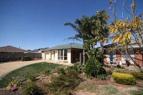 Property photo of 6A Hassell Court Woodcroft SA 5162