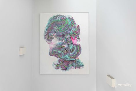 Property photo of 7/139A Regent Street Chippendale NSW 2008