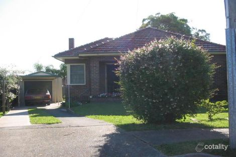 5 Josselyn Pl, Concord, NSW 2137