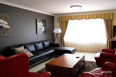 Property photo of 2/21 Wirruna Avenue Orange NSW 2800