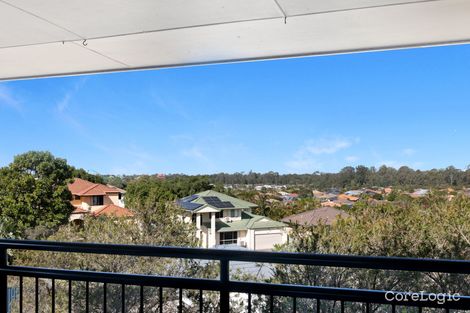 Property photo of 4 Ulrich Street Upper Coomera QLD 4209