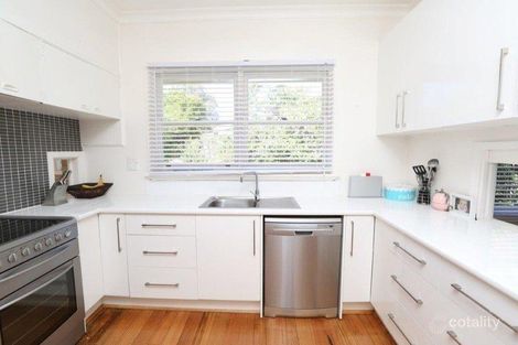 Property photo of 11 Wildwood Crescent Warrnambool VIC 3280