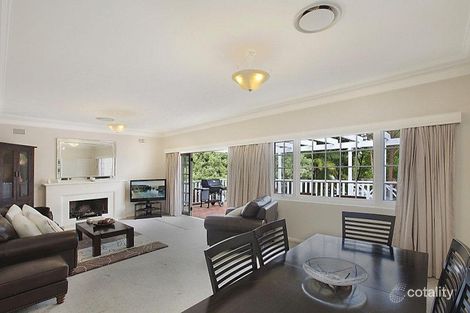 Property photo of 50 Benaroon Avenue St Ives NSW 2075