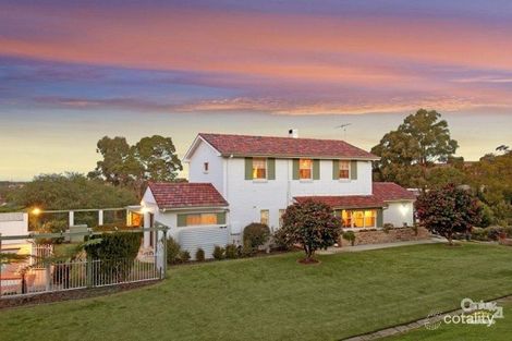 523 Old Northern Rd, Castle Hill, NSW 2154