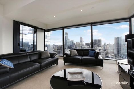 Property photo of 3605/7 Riverside Quay Southbank VIC 3006