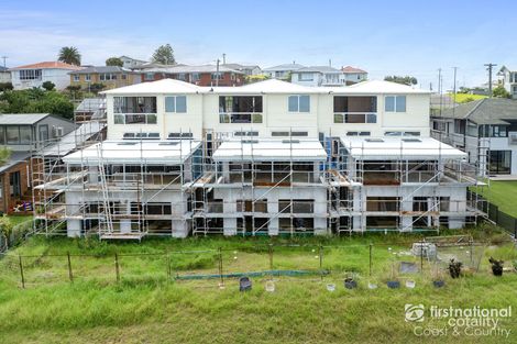 Property photo of 87 Tingira Crescent Kiama NSW 2533