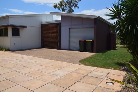 Property photo of 2/3 Seashells Court Burrum Heads QLD 4659
