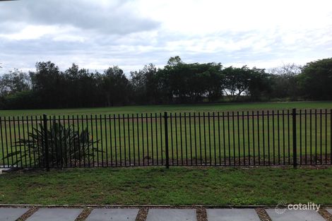 Property photo of 2/3 Seashells Court Burrum Heads QLD 4659