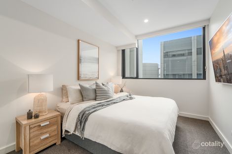 Property photo of 302/75 Shortland Esplanade Newcastle NSW 2300