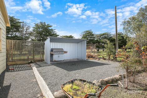 Property photo of 65 Vite Vite-Skipton Road Vite Vite VIC 3325