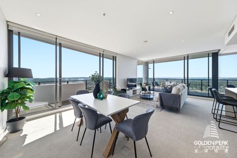 3508/7 Railway St, Chatswood, NSW 2067