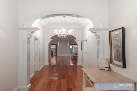 Property photo of 3 Collins Street Coburg VIC 3058