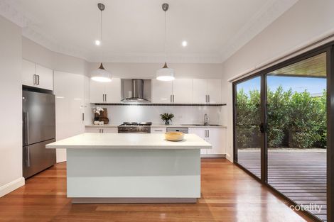 Property photo of 3 Collins Street Coburg VIC 3058