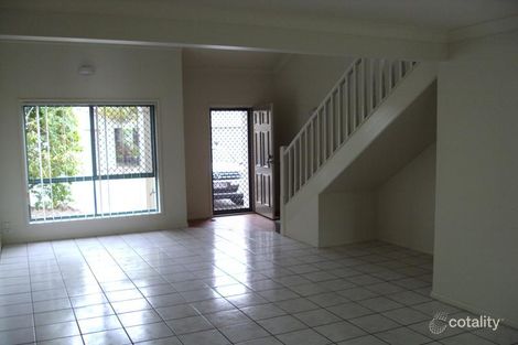 Property photo of 15/91A Heeb Street Ashmore QLD 4214