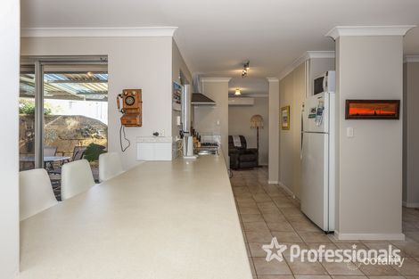 Property photo of 50 Charnwood Avenue Two Rocks WA 6037