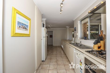 Property photo of 50 Charnwood Avenue Two Rocks WA 6037