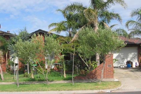 21 Taegtow Way, Altona Meadows, VIC 3028