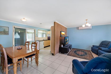 Property photo of 12 Holloway Court Deception Bay QLD 4508