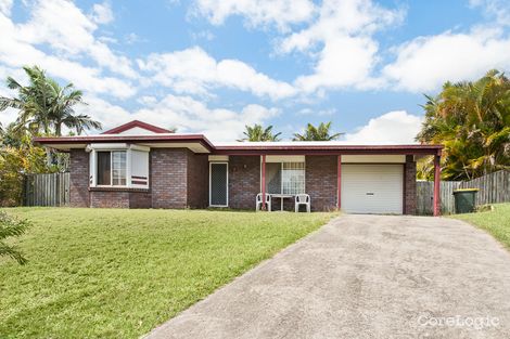 Property photo of 12 Holloway Court Deception Bay QLD 4508