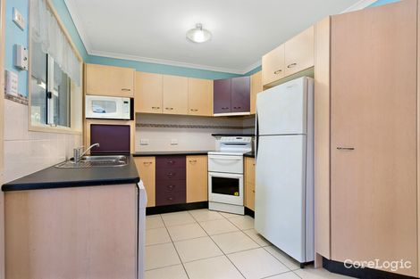 Property photo of 12 Holloway Court Deception Bay QLD 4508