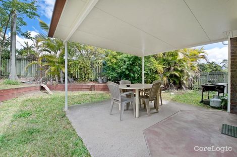 Property photo of 12 Holloway Court Deception Bay QLD 4508