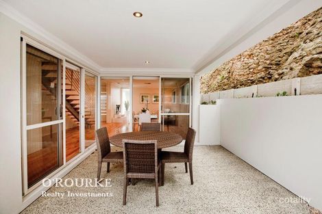 Property photo of 6B Pearl Parade Scarborough WA 6019