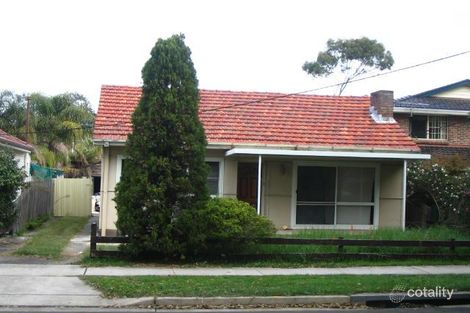 111 Alice St, Sans Souci, NSW 2219