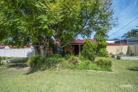 16 Akebia Way, Forrestfield, WA 6058