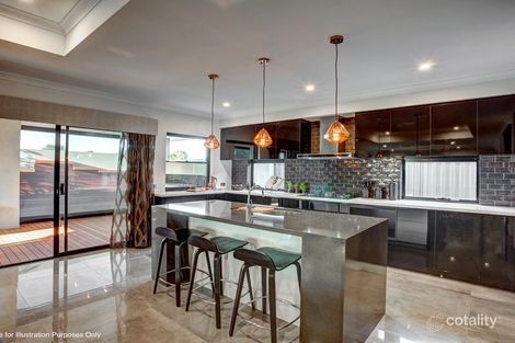 Property photo of 1 Osborne Road Dianella WA 6059