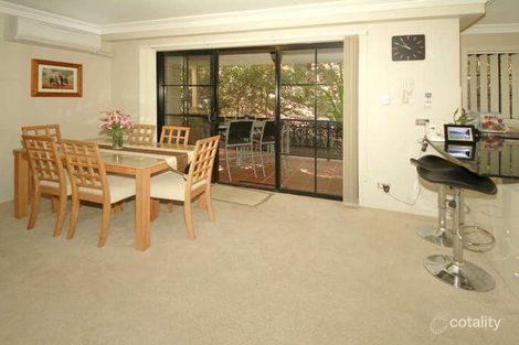 Property photo of 3E/6 Schofield Place Menai NSW 2234