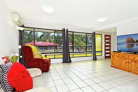 Property photo of 15 Springfield Crescent Daisy Hill QLD 4127