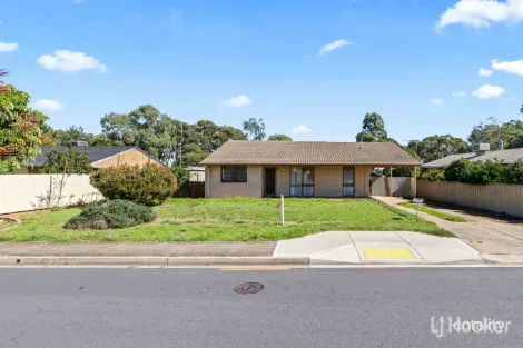 17 Martin Rd, Elizabeth East, SA 5112