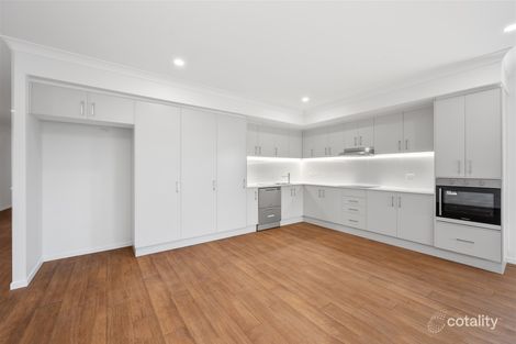 Property photo of 18 Adeline Loop Julago QLD 4816