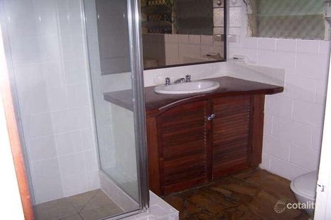 Property photo of 5/48-50 Mudlo Street Port Douglas QLD 4877