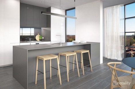Property photo of 310/168 Hotham Street Elsternwick VIC 3185