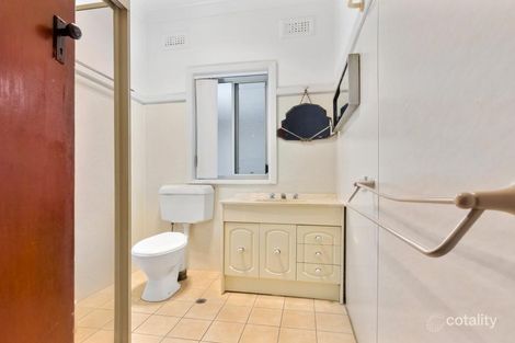 Property photo of 2 Daphne Street Corrimal NSW 2518