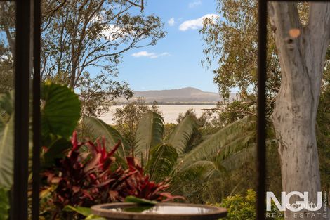 Property photo of 8A Vine Street Redland Bay QLD 4165